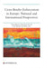 Cross-Border Enforcement in Europe: National and International Perspectives by Vesna Rijavec, Katja Drnovsek, C. H. Van Rhee