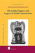 The Global Impact and Legacy of Truth Commissions by Jeremy Sarkin