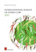 International Survey of Family Law 2019 by Margaret Brinig