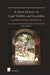 A Short History of Legal Validity and Invalidity: Foundations of Private and Public Law by Maris Kopcke