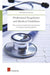 Professional Regulation and Medical Guidelines: The Real Forces Behind the Development of Evidence-Based Guidelines by Friso Johannes Jansen