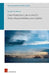 Data Protection Law in the Eu: Roles, Responsibilities and Liability by Brendan Van Alsenoy