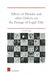 Effects of Mistake and Other Defects on the Passage of Legal Title by Samuel Zogg