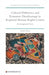 Cultural Difference and Economic Disadvantage in Regional Human Rights Courts: An Integrated View by Valeska David