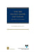 The Sir Hugh Laddie Lectures: The First Ten Years by Robin Jacob