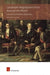 Landmark Negotiations from Around the World: Lessons for Modern Diplomacy by Emmanuel Vivet