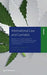 International Law and Cannabis I: Regulation of Cannabis Cultivation for Recreational Use Under the Un Narcotic Drugs Conventions and the Eu Legal Ins by Piet Hein Van Kempen, Masha Fedorova