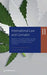 International Law and Cannabis II: Regulation of Cannabis Cultivation and Trade for Recreational Use: Positive Human Rights Obligations Versus Un Narc by Piet Hein Van Kempen, Piet Hein Van Kempen, Masha Fedorova