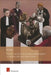 The Eu Law Duty of Consistent Interpretation in German, Irish and Dutch Courts by Sim Haket