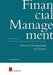 Financial Management in Practice (Second Edition) by Rudy Aernoudt