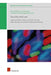 Security and Law: Legal and Ethical Aspects of Public Security, Cyber Security and Critical Infrastructure Security by Anton Vedder, Jessica Schroers, Charlotte Ducuing