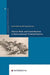 Africa's Role and Contribution to International Criminal Justice, Volume 26 by Jeremy Sarkin