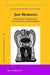 Just Memories, Volume 25: Remembrance and Restoration in the Aftermath of Political Violence by Camila de Gamboa Tapias, Bert Van Roermund