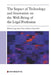 The Impact of Technology and Innovation on the Wellbeing of the Legal Profession by Michael Legg, Prue Vines, Janet Chan