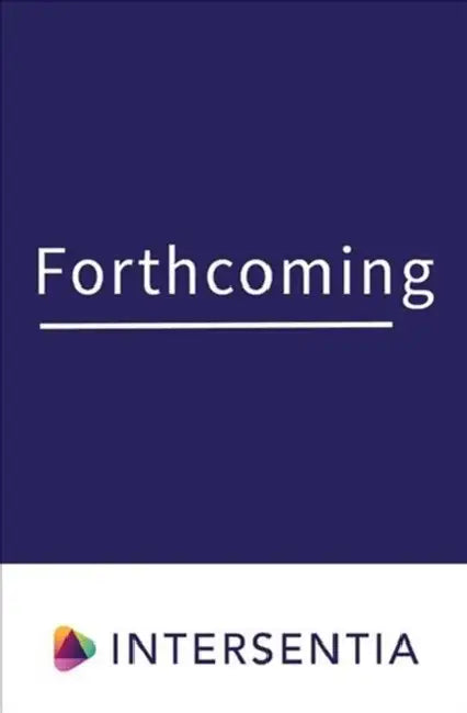 Interpretation of Commercial Contracts in European Private Law by Cornelis J. W. Baaij, Laura MacGregor, David Cabrelli