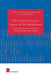The Criminal Justice System of the Netherlands: Organization, Substantive Criminal Law, Criminal Procedure and Sanctions by Piet Hein Van Kempen, Piet Hein Van Kempen, Maartje Krabbe