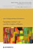 European Contract Law and the Creation of Norms: Volume 5 by Stefan Grundmann, Mateusz Grochowski, Daniel Markovits