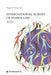 International Survey of Family Law 2020 by Margaret Brinig