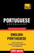 Portuguese vocabulary for English speakers - 9000 words by Andrey Taranov