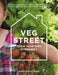 Veg Street: Growing Dinner on Your Doorstep by Naomi Schillinger