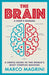The Brain: A User's Manual by Marco Magrini