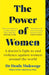 The Power of Women by Dr Dr Denis Mukwege