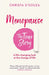 Menopause: The True Story by Christa D'Souza