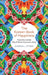 The Korean Book of Happiness: A Journey Across South Korea in Pursuit of Joy by Barbara J. Zitwer