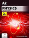Physics for CCEA A2 Level by Pat Carson