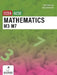 Mathematics M3 and M7 for CCEA GCSE Level by Luke Robinson