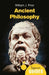 Ancient Philosophy by William J. Prior