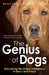 The Genius of Dogs by Brian Hare