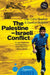 The Palestine-Israeli Conflict: A Beginner's Guide by Dan Cohn-Sherbok