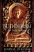 Buddhisms: An Introduction by John S. Strong