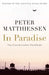 In Paradise by Niebergall-Walter Eva Niebergall-Walter