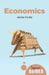 Economics: A Beginner's Guide by James Forder