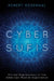 Cyber Sufis: Virtual Expressions of the American Muslim Experience by Robert Rozehnal