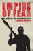 Empire Of Fear by Andrew Hosken