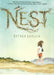 Nest by Esther Ehrlich