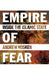 Empire of Fear: Inside the Islamic State by Andrew Hosken