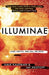 Illuminae by Jay Kristoff