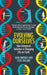 Evolving Ourselves: How Unnatural Selection is Changing Life on Earth by Bram Stoker