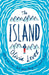 The Island by Olivia Levez