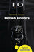 British Politics: A Beginner's Guide by Richard S. Grayson