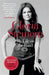 My Life on the Road by Gloria Steinem