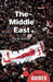 Middle East: A Beginner's Guide (Edition, Revised) by Philip Robins