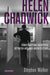 Helen Chadwick: Constructing Identities Between Art and Architecture by Stephen Walker