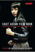 East Asian Film Noir: Transnational Encounters and Intercultural Dialogue by Chi-Yun Shin