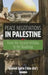 Peace Negotiations in Palestine: From the Second Intifada to the Roadmap by Ahmed Qurie