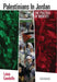 Palestinians in Jordan: The Politics of Identity by Luisa Gandolfo
